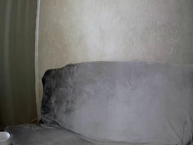 Live sex webcam photo for HelenOcean #256243247