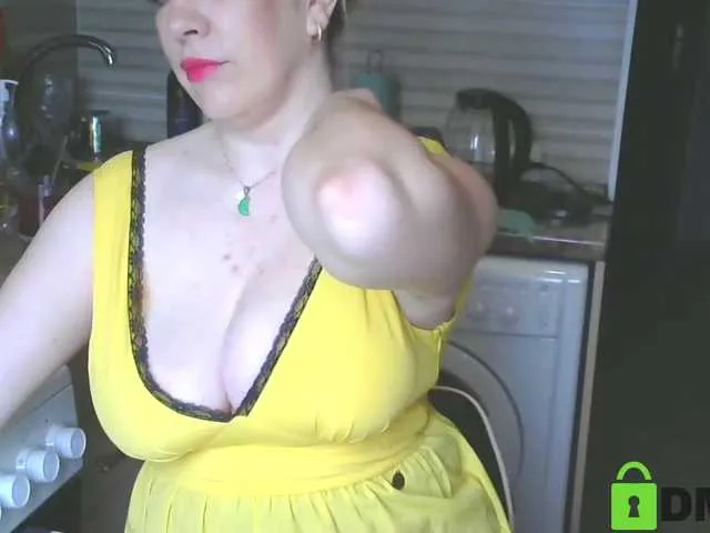 Live sex webcam photo for rosewind8 #245390897