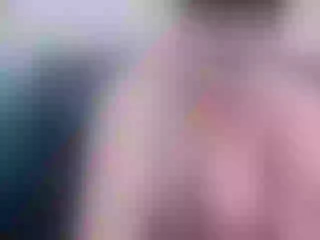 Live sex webcam photo for workMe #241422818