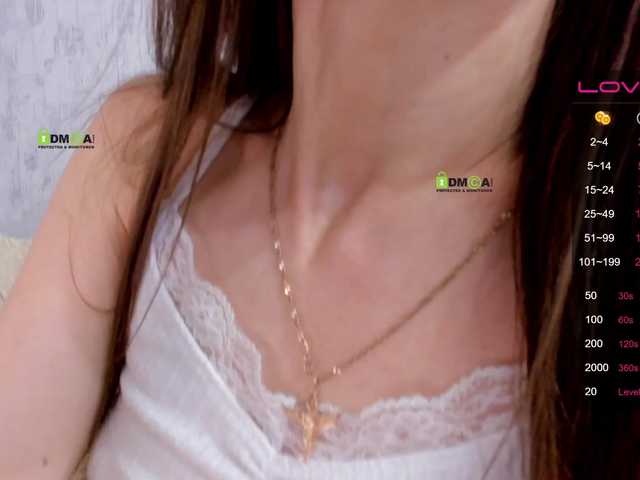 Live sex webcam photo for -SexyBounty- #241015519