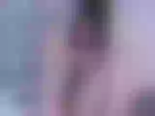 Live sex webcam photo for NikoraStar #251988344