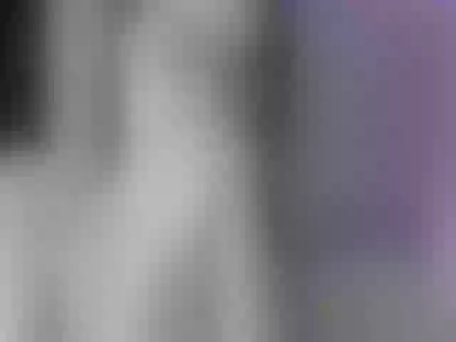 Live sex webcam photo for Valeriafiery #261464731