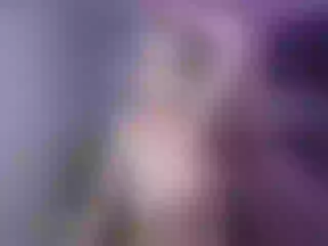 Live sex webcam photo for CristalAlice #254072740