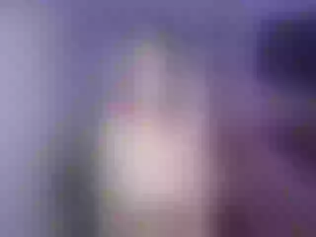 Live sex webcam photo for CristalAlice #254410047