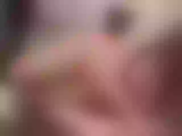 Live sex webcam photo for NikkyCZ #264245094