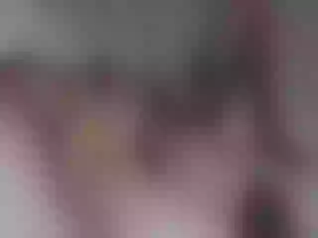 Live sex webcam photo for Ariel_queen #260723047