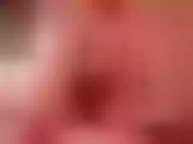 Live sex webcam photo for Stacygray_ #263752639
