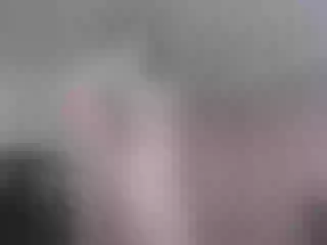 Live sex webcam photo for helena12 #259435957