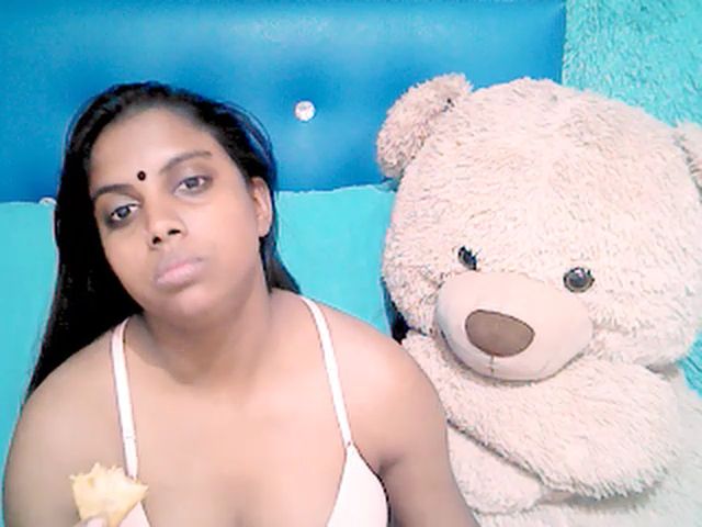 Live sex webcam photo for Indianpride #263839413