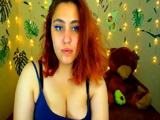 Live sex webcam photo for Le_Barbary #251985604