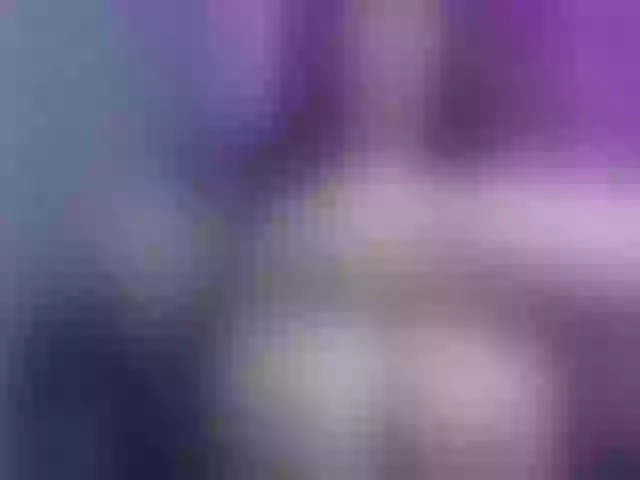 Live sex webcam photo for WonderBoobsXX #264023520