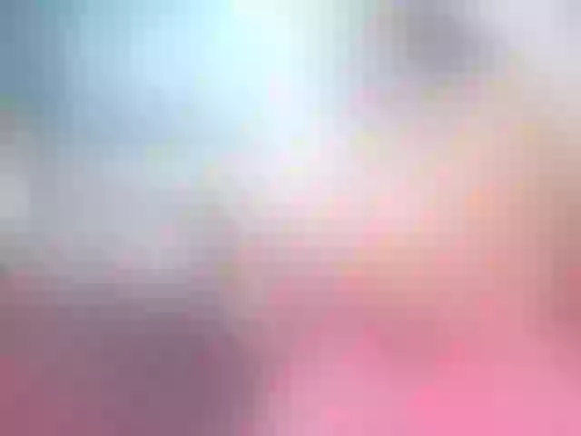 Live sex webcam photo for sweetanny4u #252243307