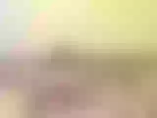 Live sex webcam photo for patricia11 #240826474
