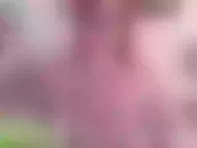 Live sex webcam photo for AliciaLodge #243282492