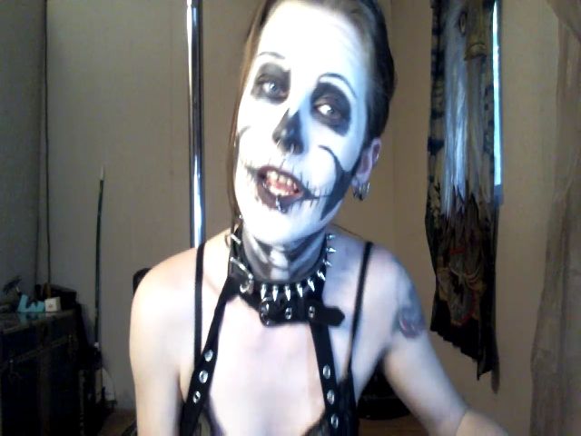 Live sex webcam photo for LumberJane #252340618