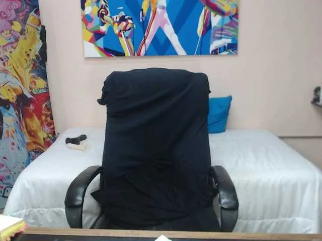 Live sex webcam photo for giamorrys #252879797