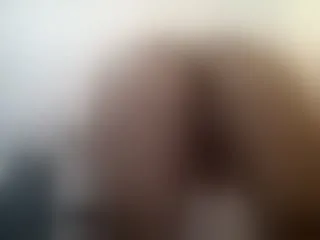 Live sex webcam photo for LaraDark #251796837