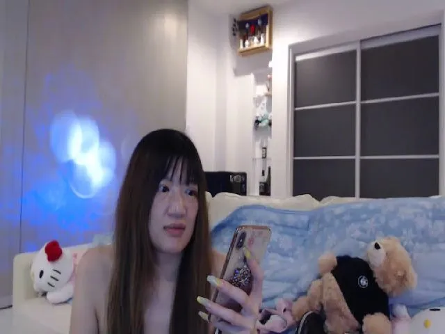 Live sex webcam photo for SilViAjpn #254169398