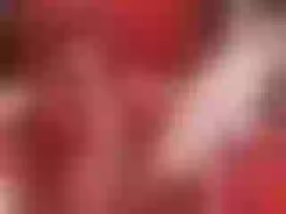 Live sex webcam photo for sweetslaveank #240723336