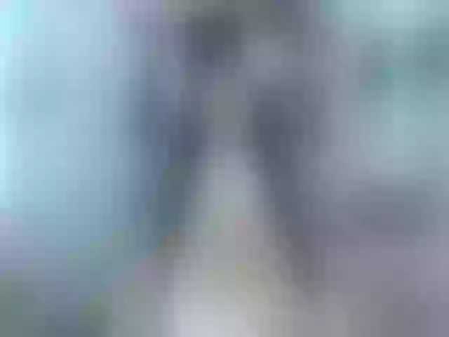 Live sex webcam photo for Cristin_blue #265481017