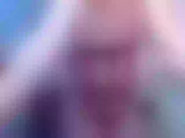 Live sex webcam photo for Evatwiss #261778389