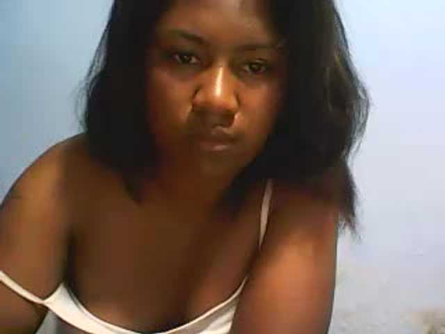 Live sex webcam photo for mybigass15 #240923482