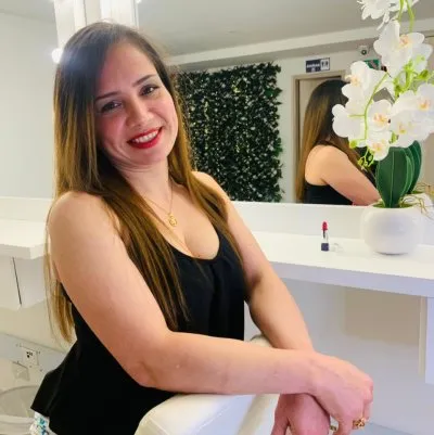 Live sex webcam photo for ThaliaRodriguez #241662346