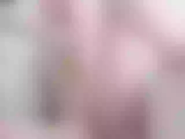 Live sex webcam photo for Felicefantasy #259746116