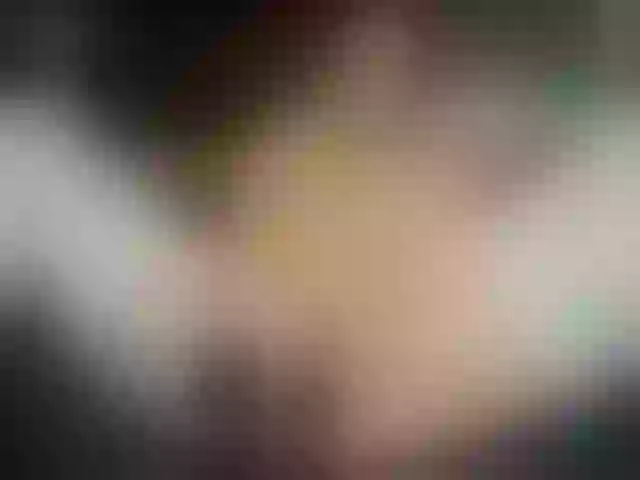 Live sex webcam photo for JenniferLuvv #261951052