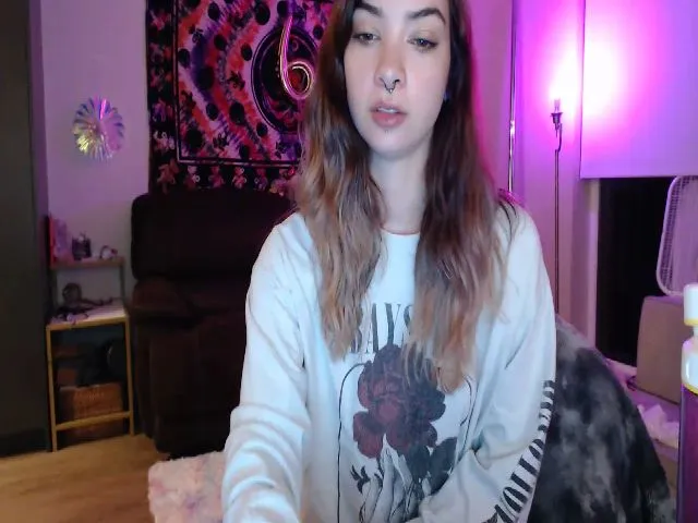Live sex webcam photo for JaylaBliss #261313376