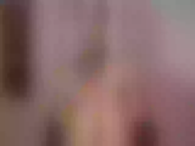 Live sex webcam photo for Africanbusty #262808945