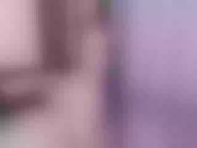 Live sex webcam photo for PurpleJuno #253220062