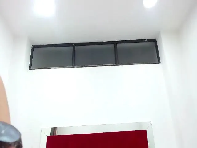 Live sex webcam photo for Elisabeth_ #264026951