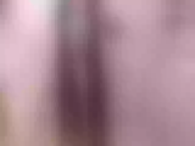 Live sex webcam photo for Naughty_D4nna #265043180