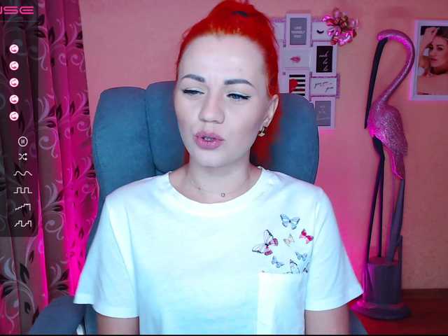 Live sex webcam photo for elegantLove #240976388