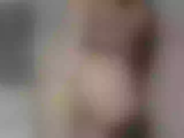 Live sex webcam photo for MilenaStarX #253598457