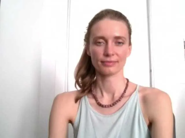 Live sex webcam photo for CelesteKissab #241430596