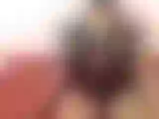 Live sex webcam photo for ChoclateSkinn #251954316