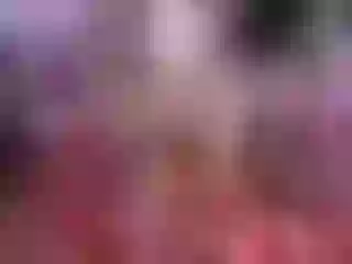 Live sex webcam photo for Sara_Skys #252152327