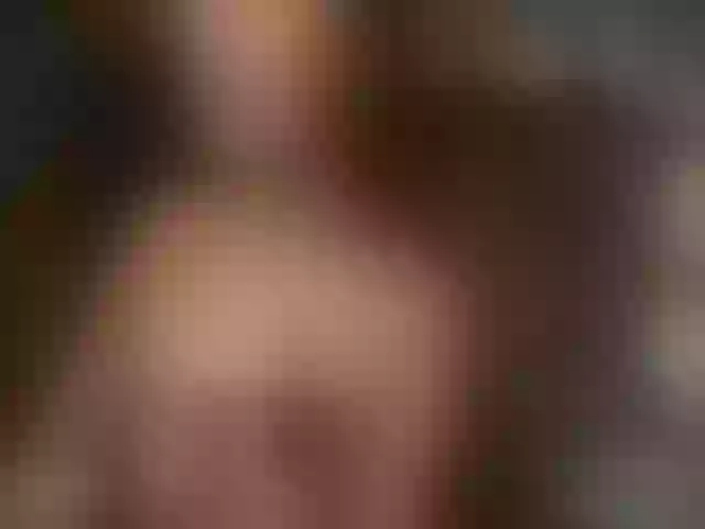 Live sex webcam photo for Runa__ #255420301