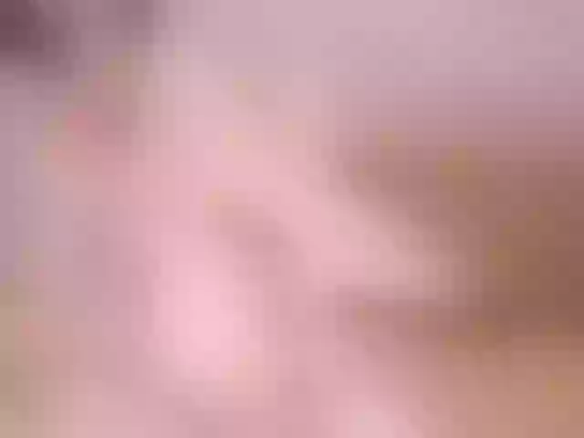 Live sex webcam photo for RedjinaAngel #262255499