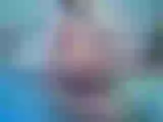 Live sex webcam photo for cheaptipmenu #240646466