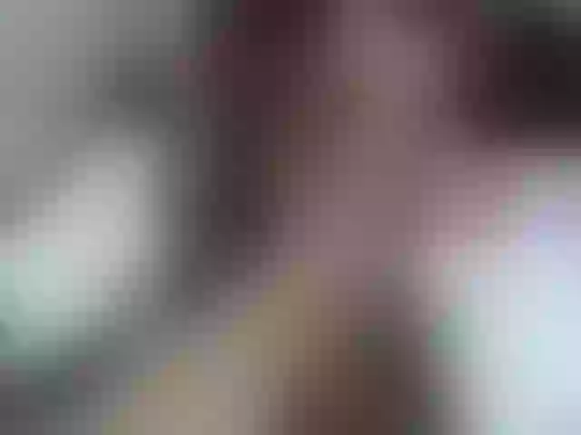 Live sex webcam photo for HotChocolatea #240997286