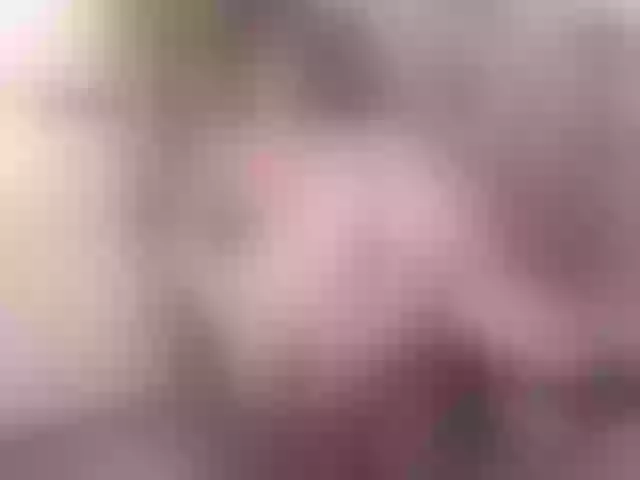 Live sex webcam photo for Anya_Shine #261436599