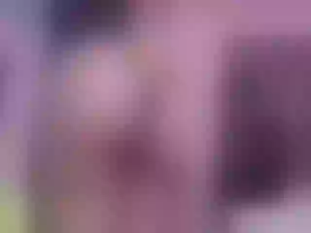 Live sex webcam photo for Ysabeau #261124892