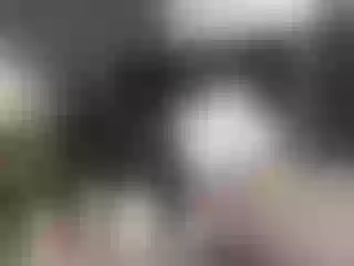 Live sex webcam photo for Anna-ya #240847674