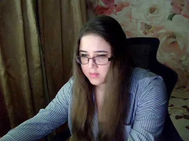 Live sex webcam photo for OverseerX #287982526