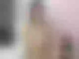 Live sex webcam photo for Ebony_69 #252119757