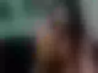 Live sex webcam photo for TracyMillerX #240561248