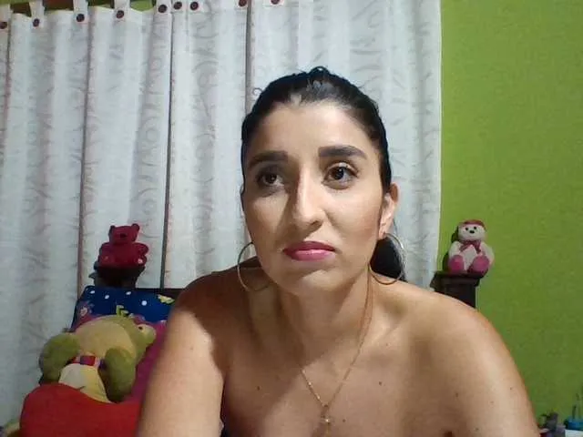 Live sex webcam photo for mao022 #241433352